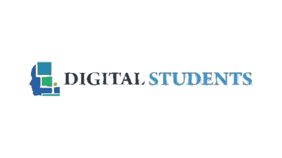 Partner logo 3