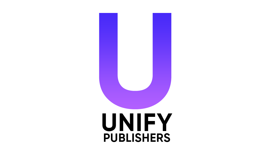 Partner logo 4
