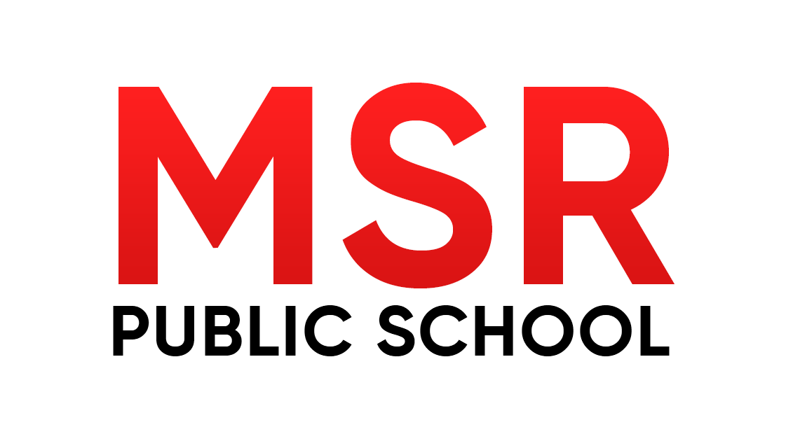 Partner logo 5