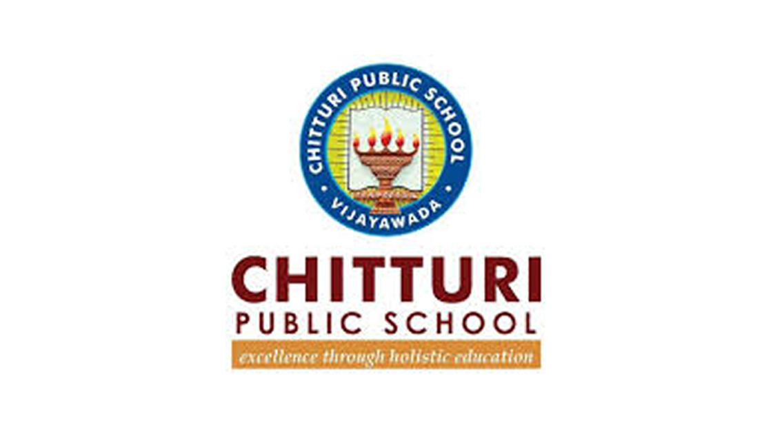 Partner logo 6