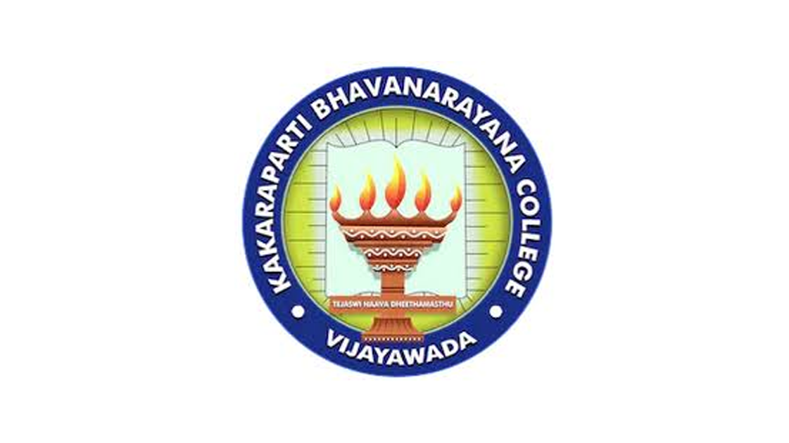 Partner logo 7