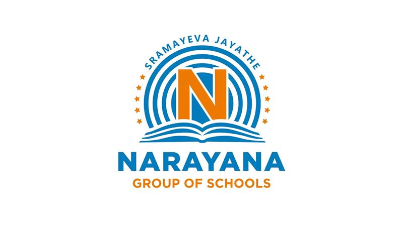 Partner logo 1